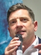 Richard Lindsay-Davies